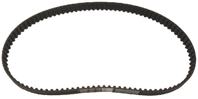 Engine Timing Belt - Camshaft for 1989-1994 Chrysler LeBaron (Cloyes B153)