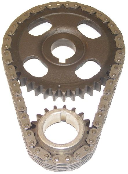 Engine Timing Set for 1964-1982 Ford Mustang (Cloyes C-3026K)