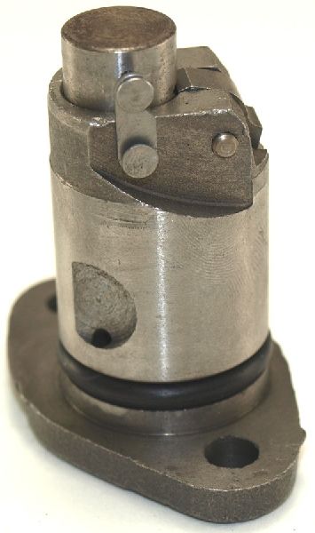 Engine Timing Chain Tensioner for 2003-2008 Pontiac Vibe (Cloyes 9-5518)