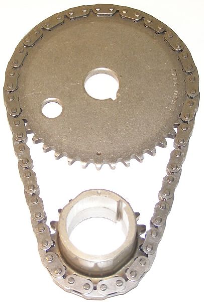 Engine Timing Set for 1991-1994 Buick Regal (Cloyes C-3071)