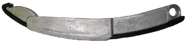 Engine Timing Chain Tensioner Guide - Right (Cloyes 9-5504)