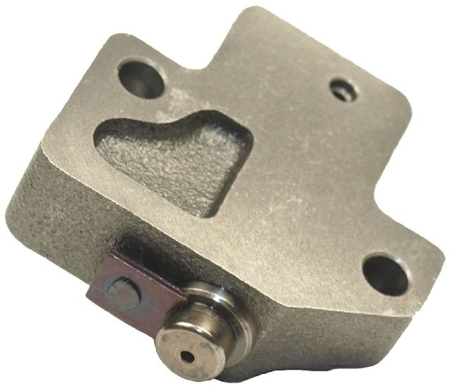 Engine Timing Chain Tensioner (Cloyes 9-5559)