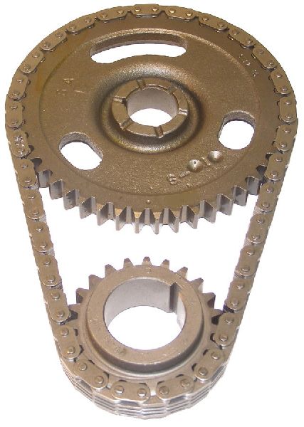 Engine Timing Set for 1981-1983 Jeep Cherokee (Cloyes C-3046)