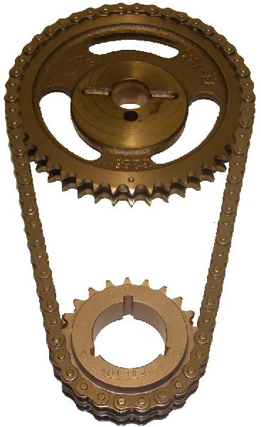 Engine Timing Set for 1969-1974 Ford Ranch Wagon (Cloyes C-3079X)