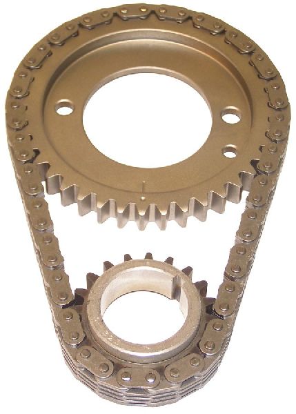 Engine Timing Set for 1978-1985 Oldsmobile Delta 88 (Cloyes C-3018K)