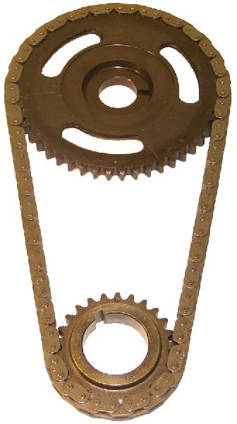 Engine Timing Set for 1999-2005 Buick Century (Cloyes C-3221)