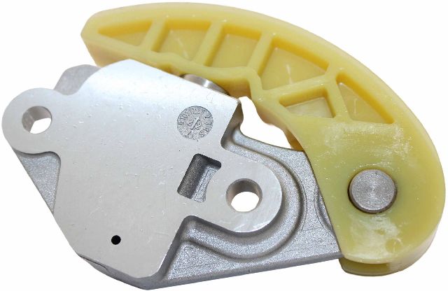 Engine Oil Pump Chain Tensioner (Cloyes 9-6109)