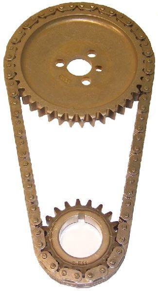 Engine Timing Set for 1991-1993 GMC Sonoma (Cloyes C-3067K)