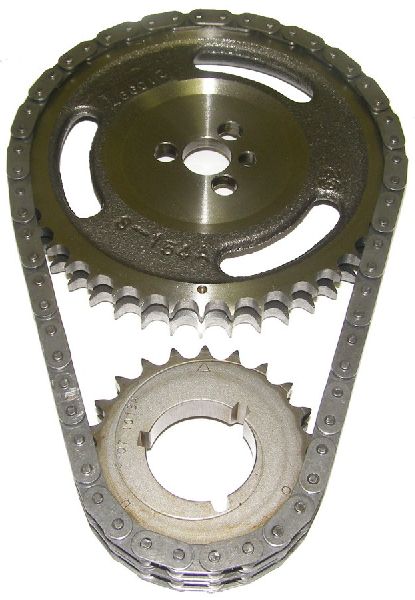 Engine Timing Set for 1991-1995 GMC Sonoma (Cloyes 9-1145)