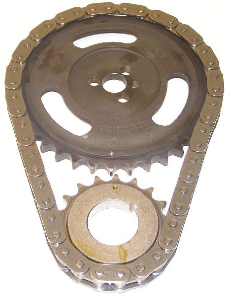 Engine Timing Set for 1996-1999 Chevrolet C1500 (Cloyes C-3092)