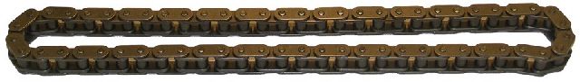 Engine Timing Chain (Cloyes 9-4205)