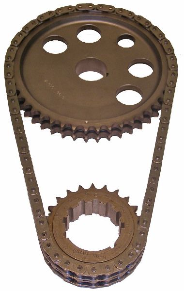 Engine Timing Set for 1956-1982 Chrysler New Yorker (Cloyes 9-3603X9)