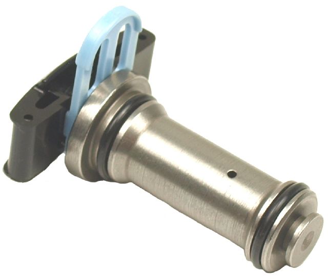 Engine Timing Chain Tensioner - Upper (Cloyes 9-5735)