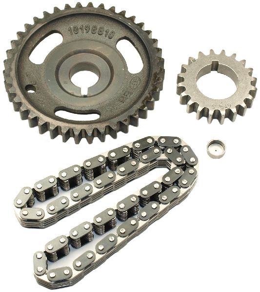 Engine Timing Set for 1994-2003 GMC Sonoma (Cloyes C-3019MS)