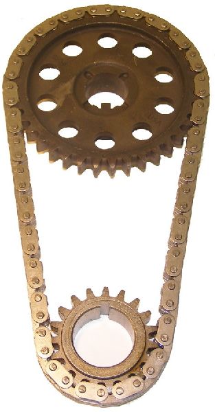 Engine Timing Set for 1999-2008 Mazda B3000 (Cloyes C-3218)