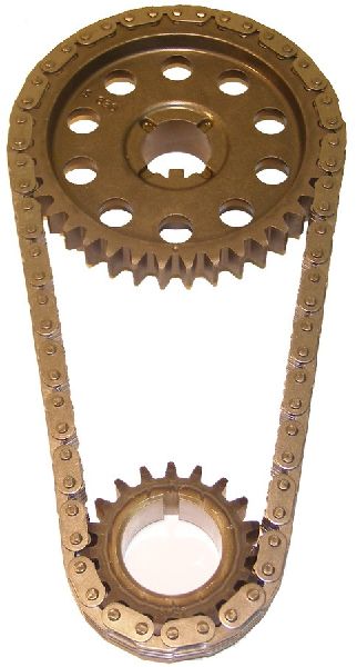 Engine Timing Set for 1994-1998 Mazda B3000 (Cloyes C-3061)