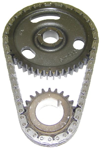 Engine Timing Set for 1974-1980 Jeep Cherokee (Cloyes C-3008K)