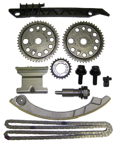 Engine Timing Chain Kit (Cloyes 9-4201S)