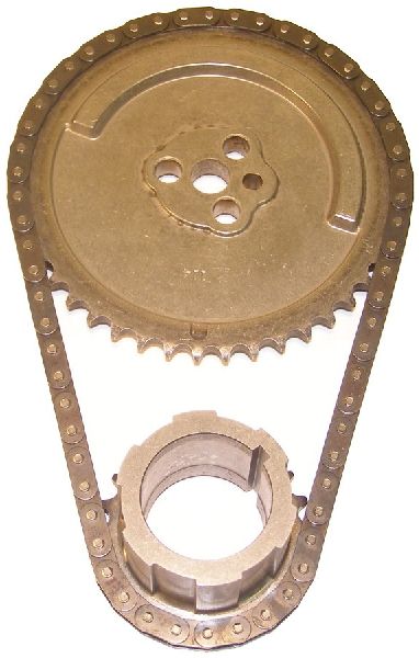Engine Timing Set for 2003-2004 Chevrolet Express 1500 (Cloyes C-3210)