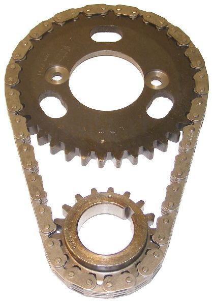 Engine Timing Set for 1973-1974 Buick Regal (Cloyes C-3083)