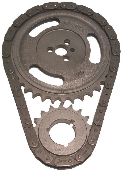 Engine Timing Set for 1996-1999 Chevrolet C1500 (Cloyes 9-1157)