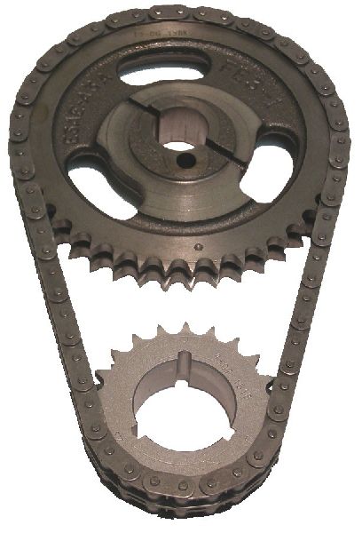Engine Timing Set for 1972-1974 Ford Ranch Wagon (Cloyes 9-1138)