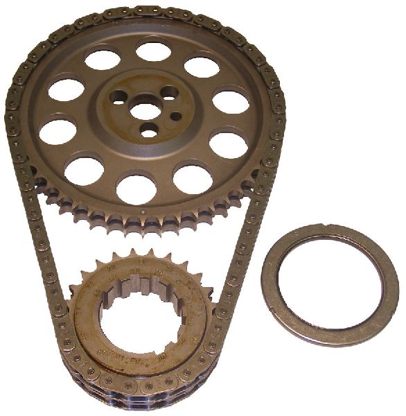 Engine Timing Set for 1970-1971 Chrysler 300 (Cloyes 9-3625TX9-10)