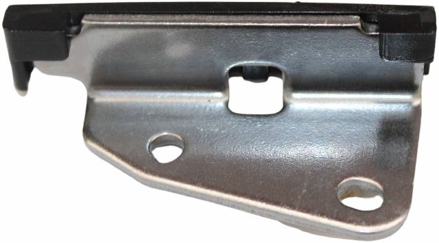 Engine Oil Pump Chain Guide (Cloyes 9-6110)