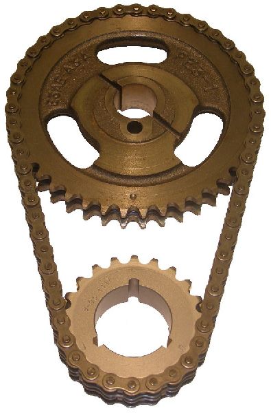 Engine Timing Set for 1972-1996 Ford Bronco (Cloyes C-3057X)