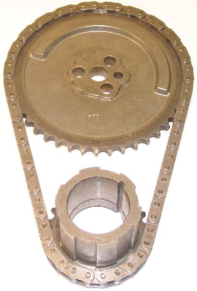 Engine Timing Set for 2005-2007 Chevrolet Express 1500 (Cloyes C-3220)