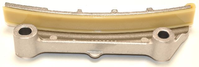 Engine Timing Chain Guide - Left Upper for 2007-2009 Pontiac G6 (Cloyes 9-5531)