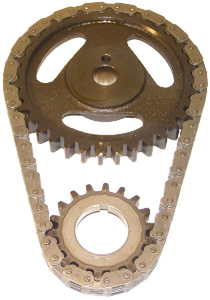 Engine Timing Set for 1963-1971 Ford Ranch Wagon (Cloyes C-3012K)