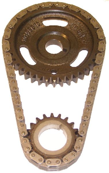 Engine Timing Set for 1994-1996 Buick Century (Cloyes C-3019)