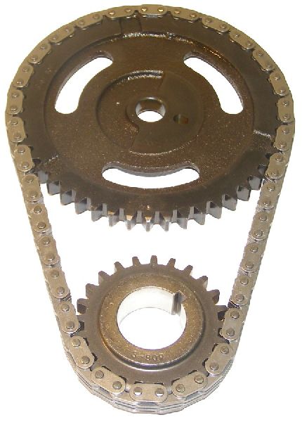 Engine Timing Set for 1994-1998 Jeep Cherokee (Cloyes C-3041)