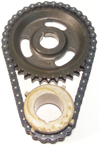 Engine Timing Set for 1994-1998 Chevrolet C1500 (Cloyes C-3097)