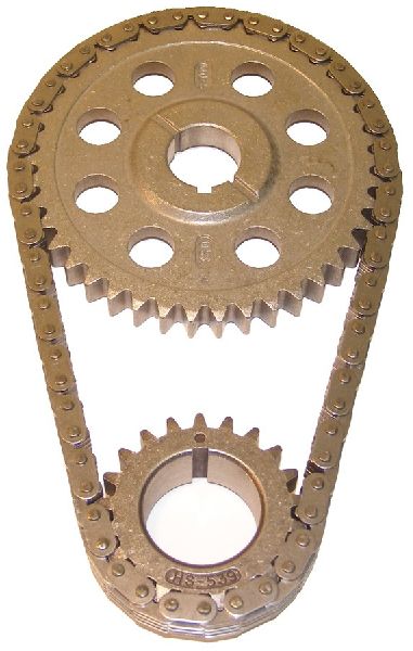 Engine Timing Set for 1994-2004 Ford Mustang (Cloyes C-3086K)
