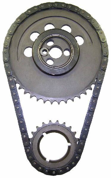 Engine Timing Set for 2003-2004 Chevrolet Sonora (Cloyes 9-3158A)