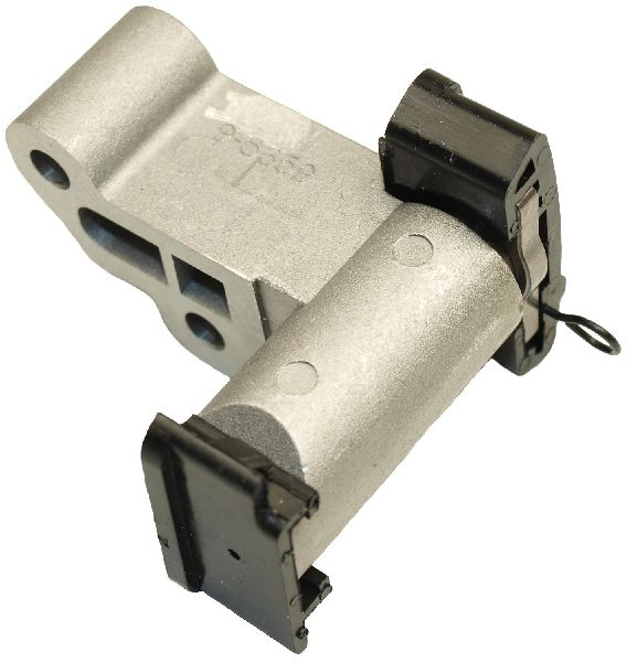 Engine Timing Chain Tensioner - Left Upper (Cloyes 9-5659)
