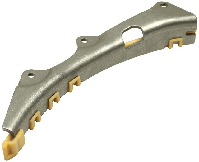 Engine Timing Chain Guide - Right for 2011-2022 Dodge Durango (Cloyes 9-5749)
