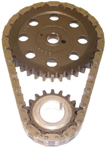 Engine Timing Set for 1982-1983 Jeep Cherokee (Cloyes C-3053)