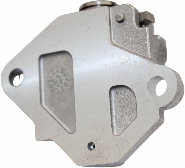Engine Timing Chain Tensioner (Cloyes 9-6101)