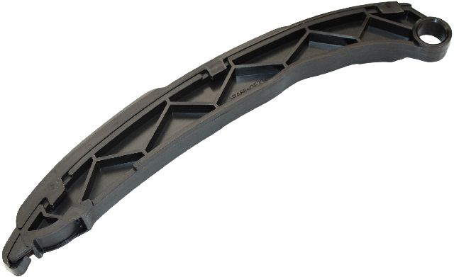 Engine Timing Chain Tensioner Guide (Cloyes 9-6119)
