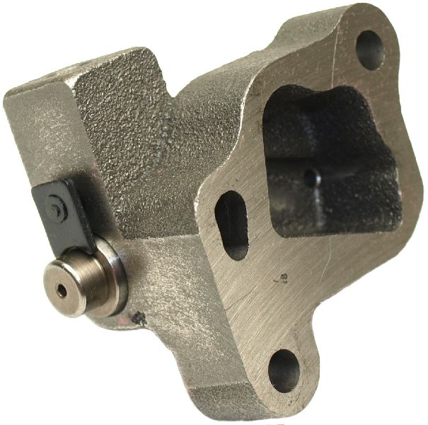 Engine Timing Chain Tensioner - Right (Cloyes 9-5698)