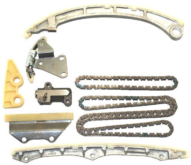 Engine Timing Chain Kit (Cloyes 9-0711SX)