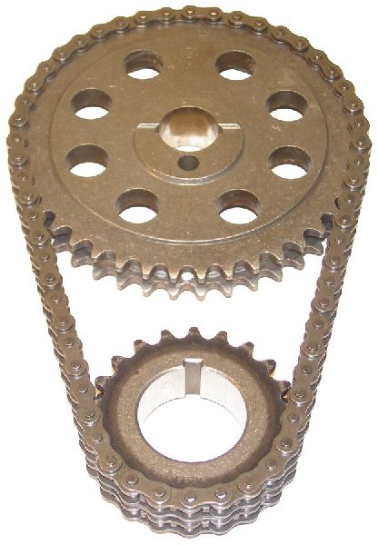 Engine Timing Set for 1984-1996 Ford F-150 (Cloyes C-3057K)