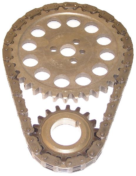 Engine Timing Set for 1967-1988 Chevrolet Caprice (Cloyes C-3001K)