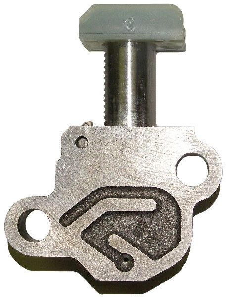 Engine Timing Chain Tensioner - Left (Cloyes 9-5512)