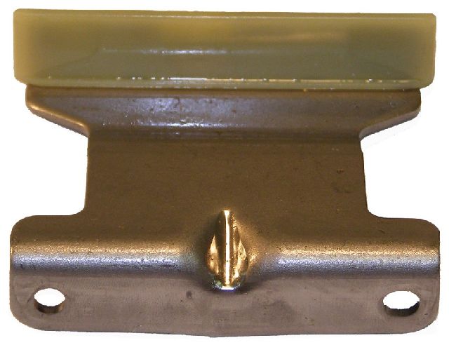 Engine Timing Chain Guide - Upper (Cloyes 9-5382)