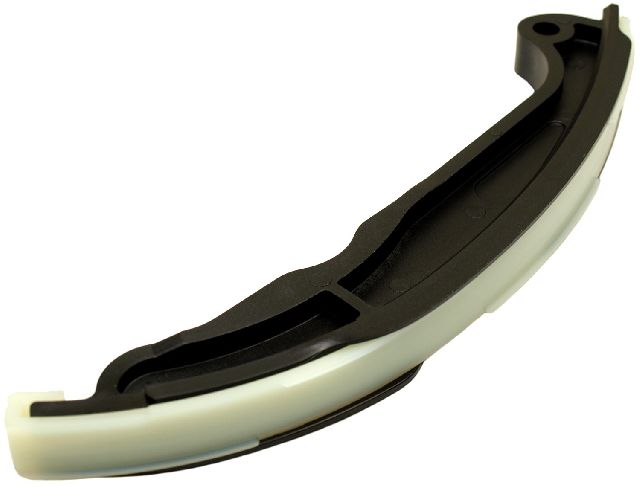Engine Timing Chain Tensioner Guide - Right (Cloyes 9-5697)