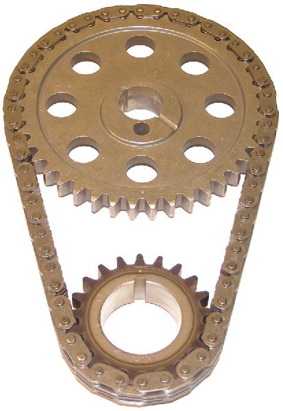 Engine Timing Set for 1966-1972 Ford Ranch Wagon (Cloyes C-3014K)
